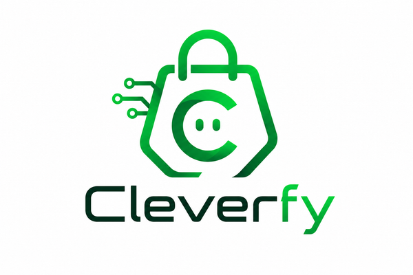Cleverfy